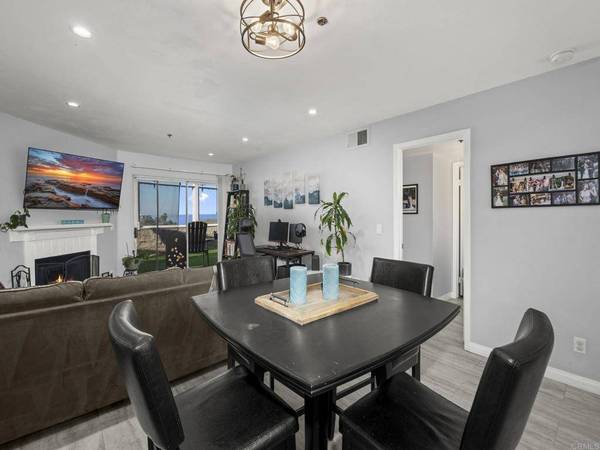 233 Mangano CIR, Encinitas, CA 92024
