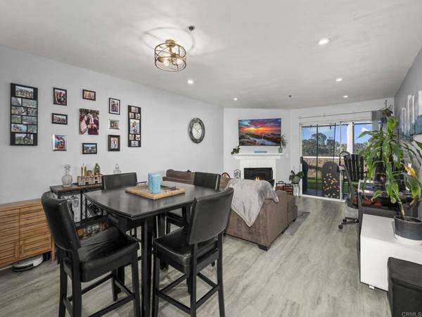 233 Mangano CIR, Encinitas, CA 92024