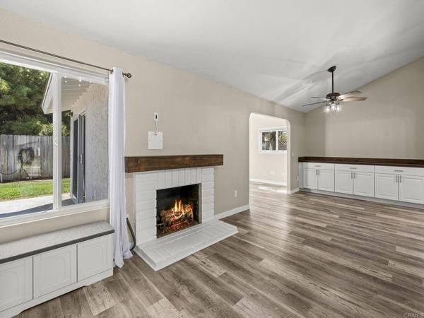 726 Fredricks AVE, Oceanside, CA 92058