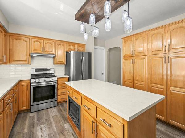 726 Fredricks AVE, Oceanside, CA 92058