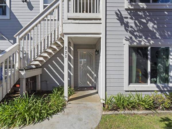 233 Mangano CIR, Encinitas, CA 92024