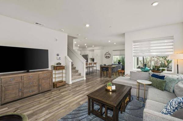 1513 Meriwood WAY, Vista, CA 92083