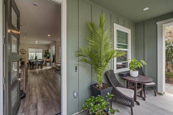 1513 Meriwood WAY, Vista, CA 92083