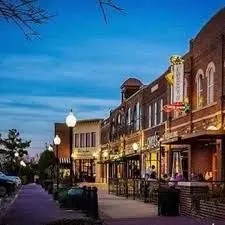 Edmond
