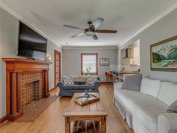 634 NE 16th ST, Oklahoma City, OK 73104