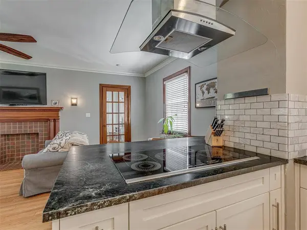 634 NE 16th ST, Oklahoma City, OK 73104