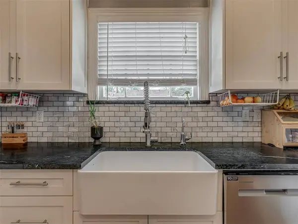 634 NE 16th ST, Oklahoma City, OK 73104