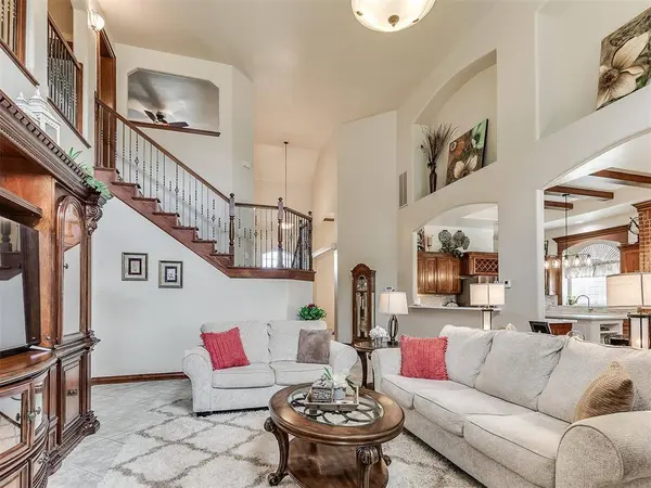 9200 SW 21st ST, Oklahoma City, OK 73128