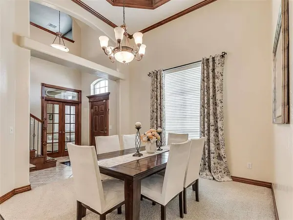 9200 SW 21st ST, Oklahoma City, OK 73128