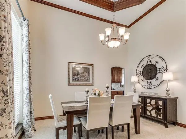 9200 SW 21st ST, Oklahoma City, OK 73128