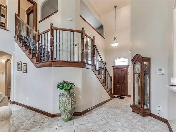 9200 SW 21st ST, Oklahoma City, OK 73128