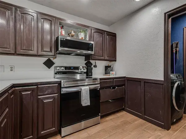 12917 Olympia DR, Oklahoma City, OK 73165