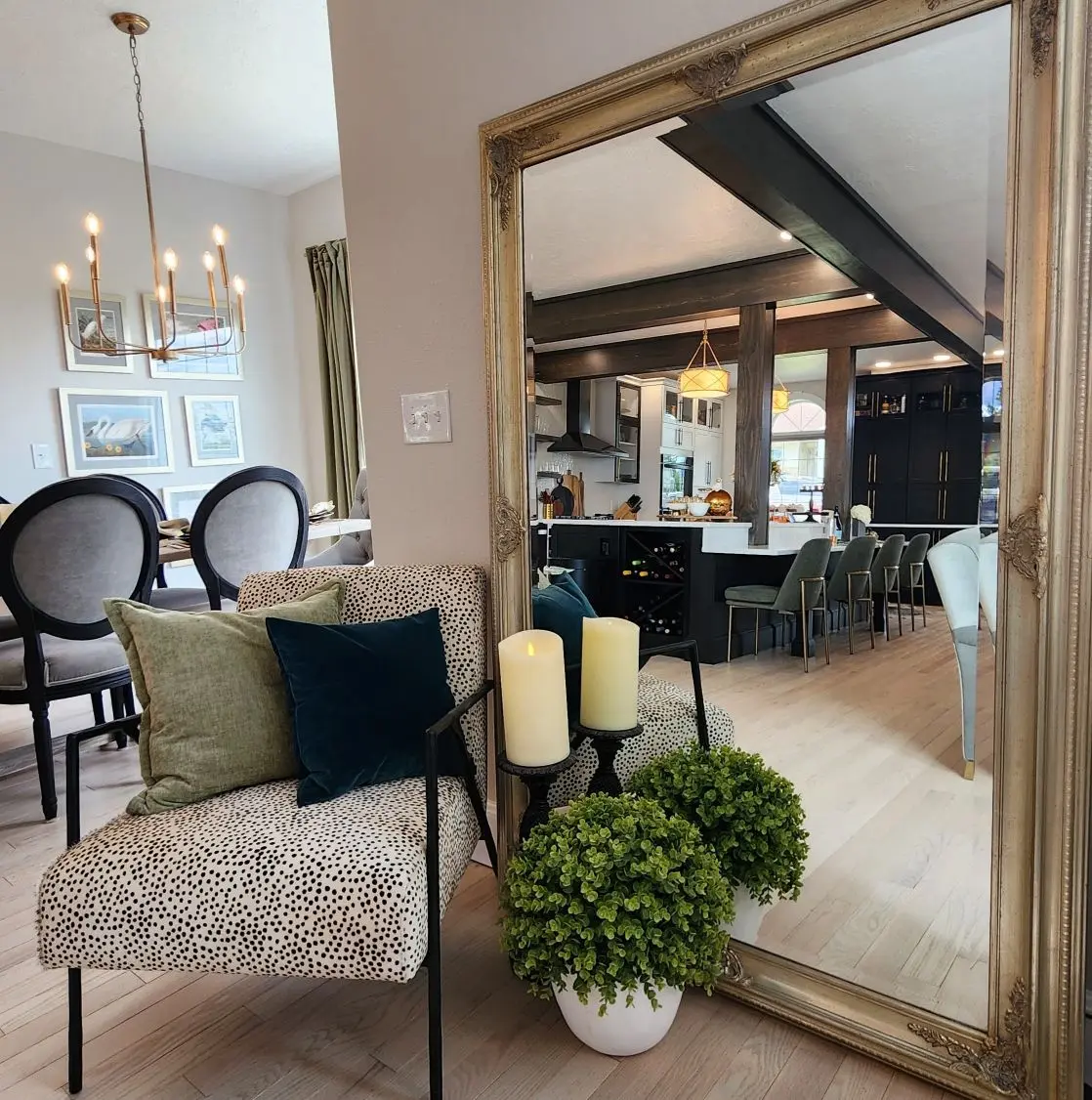 Sell Your Home in Great Falls MT | LifeStyle Real Estate Firm - Listing Agent Great Falls Montana