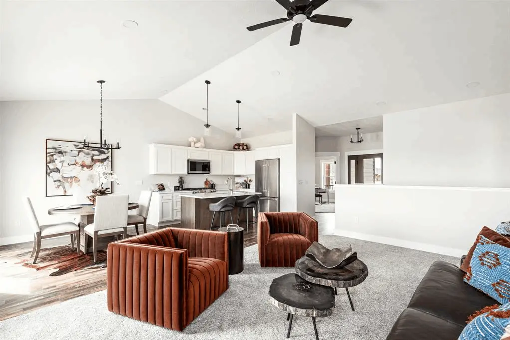 Sell Your Home in Great Falls MT | LifeStyle Real Estate Firm - Listing Agent Great Falls Montana