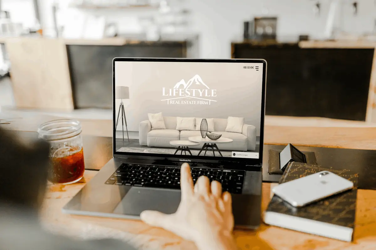 Sell Your Home in Great Falls MT | LifeStyle Real Estate Firm - Listing Agent Great Falls Montana