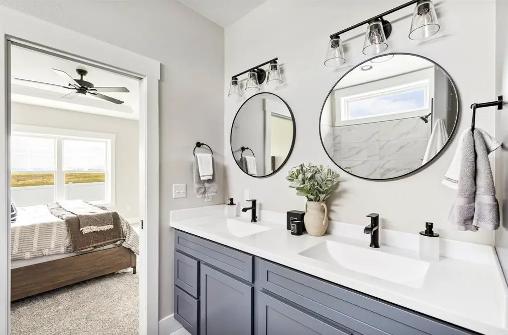 Sell Your Home in Great Falls MT | LifeStyle Real Estate Firm - Listing Agent Great Falls Montana