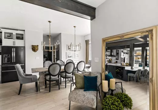 LIFESTYLE REAL ESTATE LISTINGS