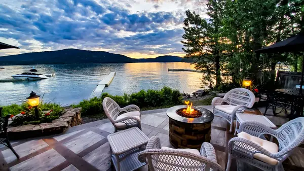 Sell Your Home in Great Falls MT | LifeStyle Real Estate Firm - Listing Agent Great Falls Montana