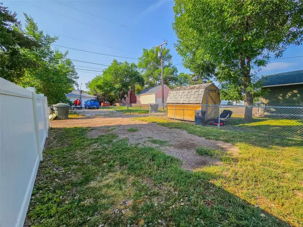 2820 6th AVE N, Great Falls, MT 59401