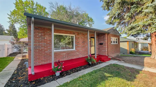 2820 6th AVE N, Great Falls, MT 59401