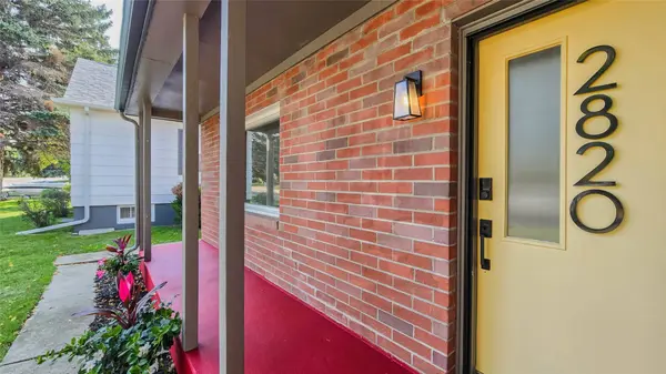 2820 6th AVE N, Great Falls, MT 59401