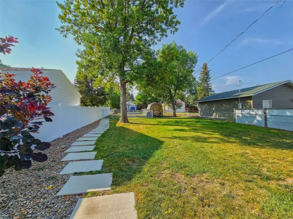 2820 6th AVE N, Great Falls, MT 59401