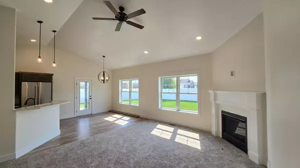 1116 Choteau AVE, Great Falls, MT 59404