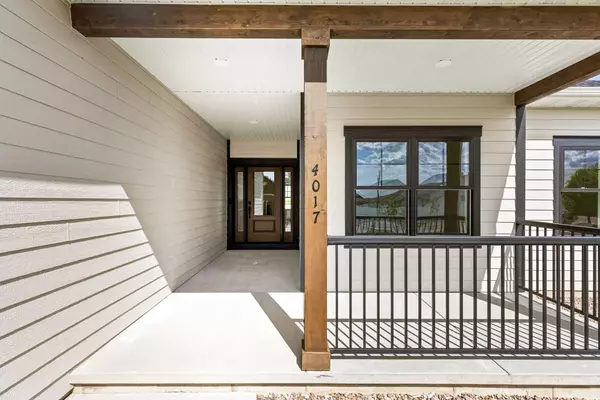 4017 12th ST NE, Great Falls, MT 59404