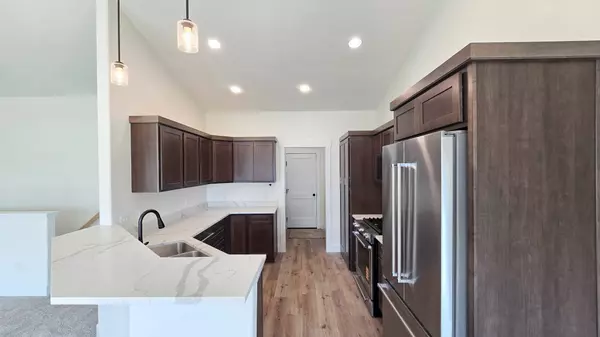 1116 Choteau AVE, Great Falls, MT 59404