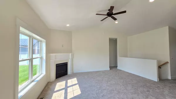 1116 Choteau AVE, Great Falls, MT 59404