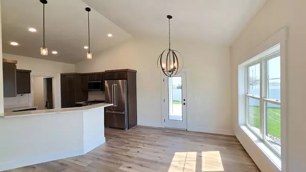 1116 Choteau AVE, Great Falls, MT 59404