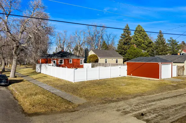 2400 3rd AVE S, Great Falls, MT 59405