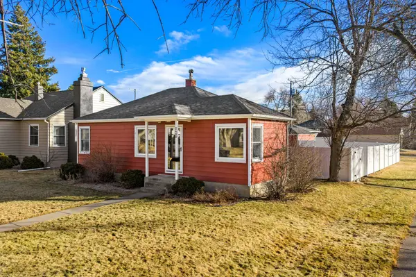 2400 3rd AVE S, Great Falls, MT 59405