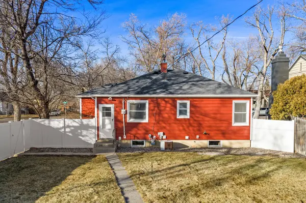 2400 3rd AVE S, Great Falls, MT 59405