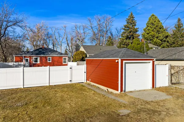 2400 3rd AVE S, Great Falls, MT 59405