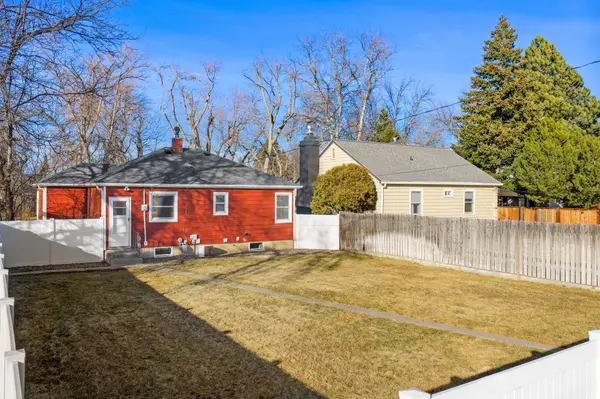 2400 3rd AVE S, Great Falls, MT 59405