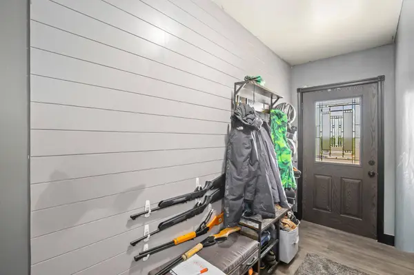 1256 Harvest RD, MT 59456
