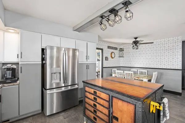 1256 Harvest RD, MT 59456
