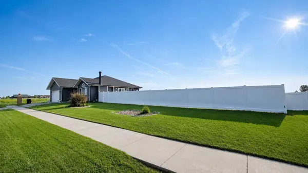 4404 12th ST NE, Great Falls, MT 59404