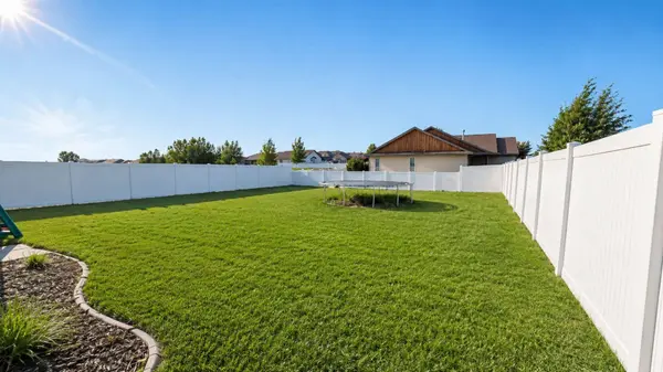 4404 12th ST NE, Great Falls, MT 59404