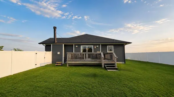 4404 12th ST NE, Great Falls, MT 59404