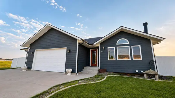 4404 12th ST NE, Great Falls, MT 59404