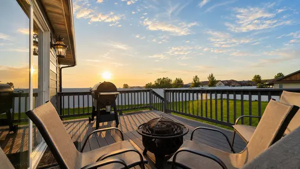 4404 12th ST NE, Great Falls, MT 59404