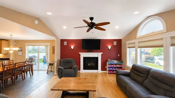 4404 12th ST NE, Great Falls, MT 59404