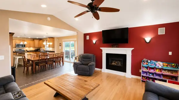 4404 12th ST NE, Great Falls, MT 59404