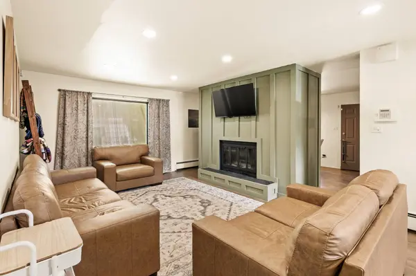 122 22nd ST S, Great Falls, MT 59401