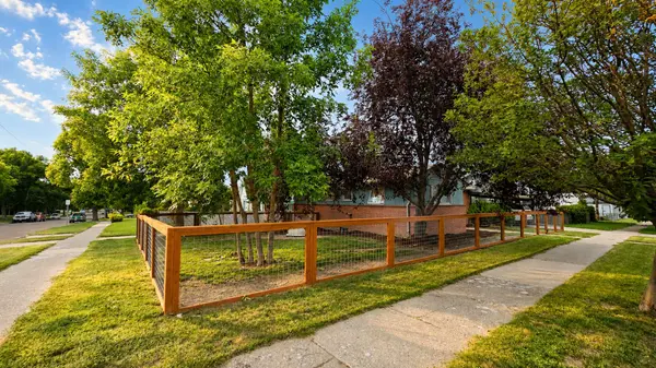 122 22nd ST S, Great Falls, MT 59401