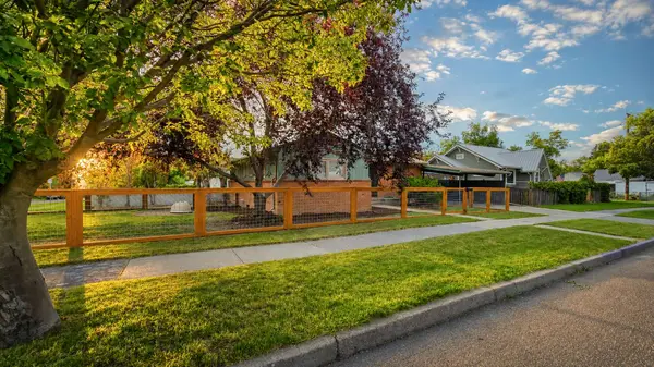 122 22nd ST S, Great Falls, MT 59401