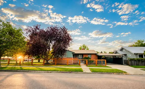 122 22nd ST S, Great Falls, MT 59401