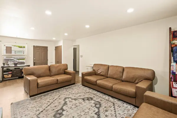 122 22nd ST S, Great Falls, MT 59401